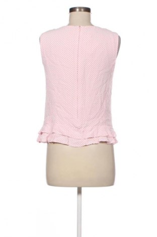 Damski top Taifun, Rozmiar M, Kolor Kolorowy, Cena 50,99 zł