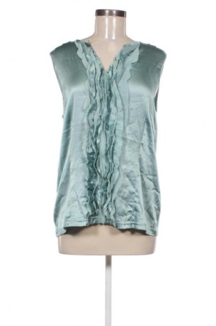 Női top Taifun, Méret M, Szín Kék, Ár 4 249 Ft