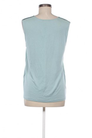 Női top Taifun, Méret M, Szín Kék, Ár 4 249 Ft