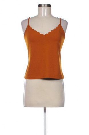 Női top Tally Weijl, Méret S, Szín Narancssárga
, Ár 689 Ft