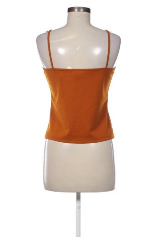 Női top Tally Weijl, Méret S, Szín Narancssárga
, Ár 689 Ft