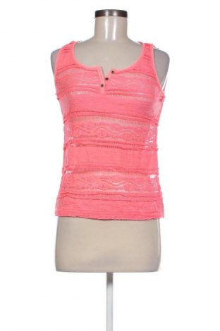 Női top Tally Weijl, Méret M, Szín Rózsaszín, Ár 1 159 Ft