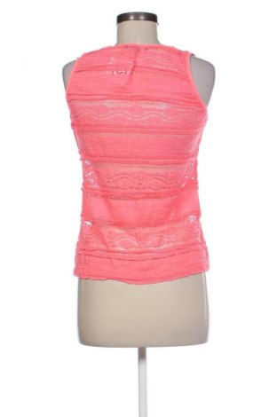 Női top Tally Weijl, Méret M, Szín Rózsaszín, Ár 1 159 Ft