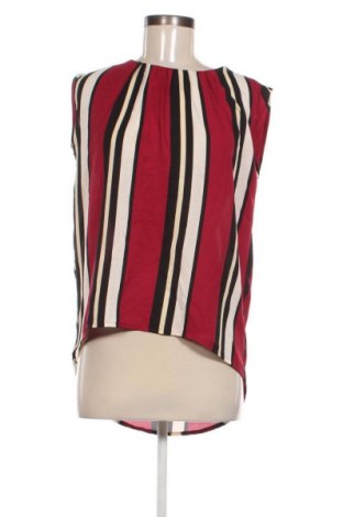 Női top Tamaris, Méret L, Szín Sokszínű, Ár 5 396 Ft