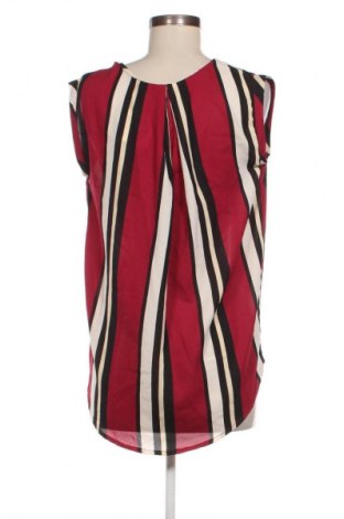 Női top Tamaris, Méret L, Szín Sokszínű, Ár 5 396 Ft