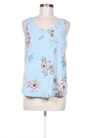 Női top Temt, Méret M, Szín Sokszínű, Ár 669 Ft