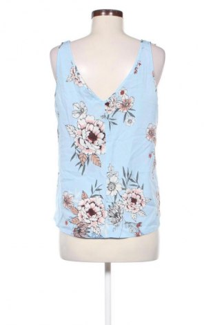 Női top Temt, Méret M, Szín Sokszínű, Ár 669 Ft