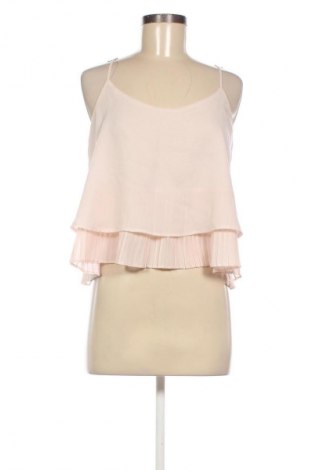 Női top Terranova, Méret M, Szín Rózsaszín, Ár 689 Ft