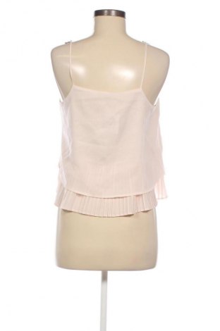 Női top Terranova, Méret M, Szín Rózsaszín, Ár 689 Ft