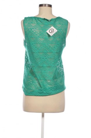 Női top Terranova, Méret M, Szín Zöld, Ár 739 Ft
