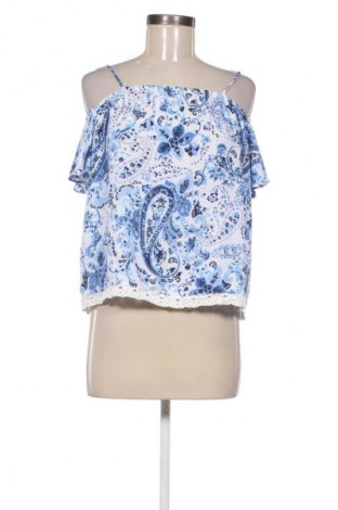 Női top Terranova, Méret S, Szín Sokszínű, Ár 679 Ft