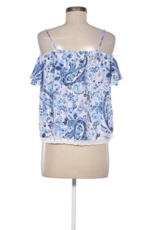 Női top Terranova, Méret S, Szín Sokszínű, Ár 679 Ft