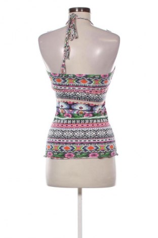 Női top Terranova, Méret S, Szín Sokszínű, Ár 689 Ft