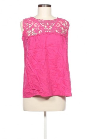 Női top Tex, Méret M, Szín Rózsaszín, Ár 1 899 Ft
