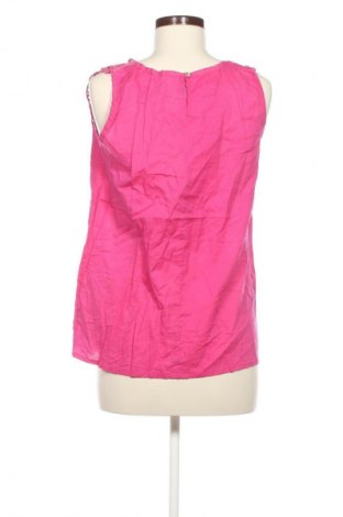 Női top Tex, Méret M, Szín Rózsaszín, Ár 1 899 Ft