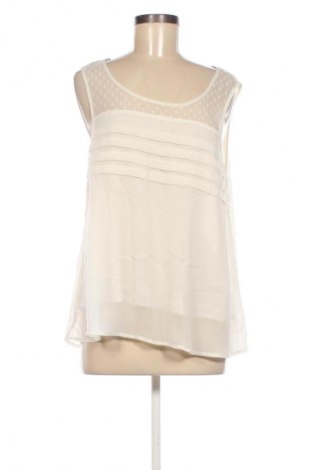 Női top Tex, Méret XL, Szín Sokszínű, Ár 1 900 Ft