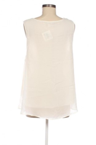 Női top Tex, Méret XL, Szín Sokszínű, Ár 1 900 Ft