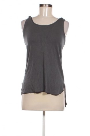 Női top Tezenis, Méret M, Szín Szürke, Ár 669 Ft