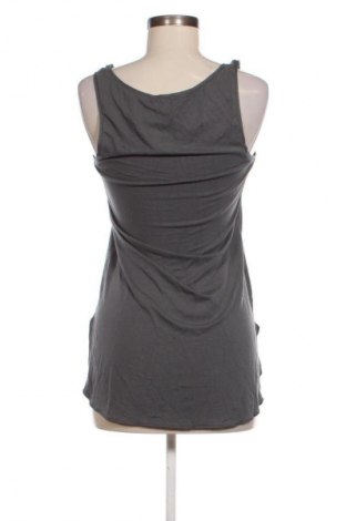 Női top Tezenis, Méret M, Szín Szürke, Ár 669 Ft