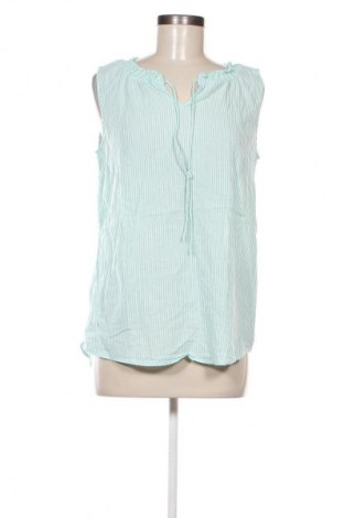 Női top Tom Tailor, Méret M, Szín Sokszínű, Ár 1 919 Ft