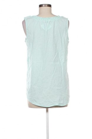 Női top Tom Tailor, Méret M, Szín Sokszínű, Ár 1 919 Ft