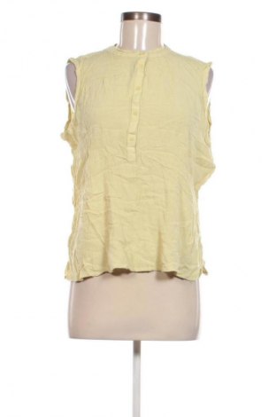 Damentop Tom Tailor, Größe L, Farbe Grün, Preis 3,99 €