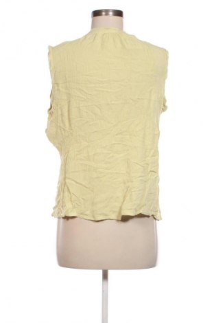 Damentop Tom Tailor, Größe L, Farbe Grün, Preis 3,99 €