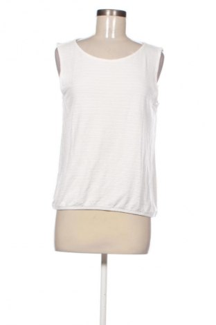 Női top Tom Tailor, Méret M, Szín Fehér, Ár 3 159 Ft