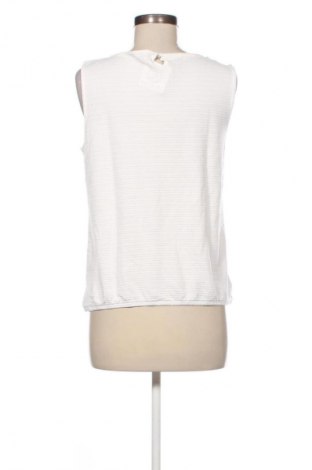 Női top Tom Tailor, Méret M, Szín Fehér, Ár 3 159 Ft