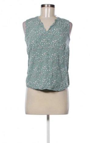 Női top Tom Tailor, Méret XS, Szín Sokszínű, Ár 669 Ft