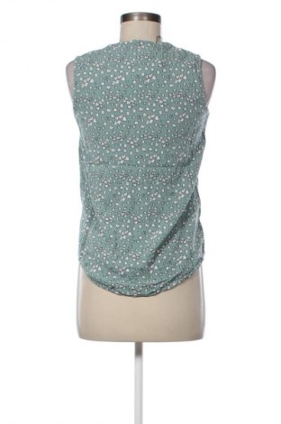 Női top Tom Tailor, Méret XS, Szín Sokszínű, Ár 669 Ft