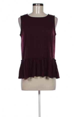 Női top Tom Tailor, Méret L, Szín Piros, Ár 1 089 Ft