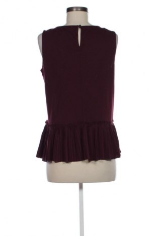 Női top Tom Tailor, Méret L, Szín Piros, Ár 1 089 Ft