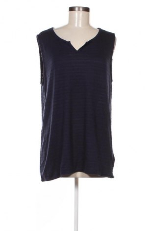 Női top Tom Tailor, Méret XL, Szín Kék, Ár 2 169 Ft