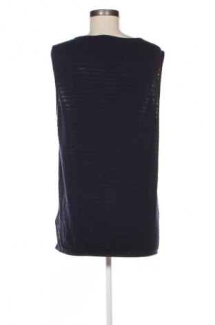 Női top Tom Tailor, Méret XL, Szín Kék, Ár 2 169 Ft