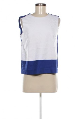 Дамски топ Tommy Hilfiger, Размер M, Цвят Многоцветен, Цена 25,56 €