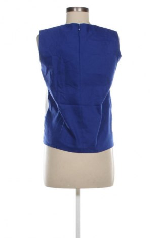 Дамски топ Tommy Hilfiger, Размер M, Цвят Многоцветен, Цена 25,56 €