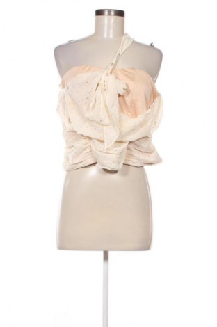 Női top Torrid, Méret XL, Szín Sokszínű, Ár 1 799 Ft