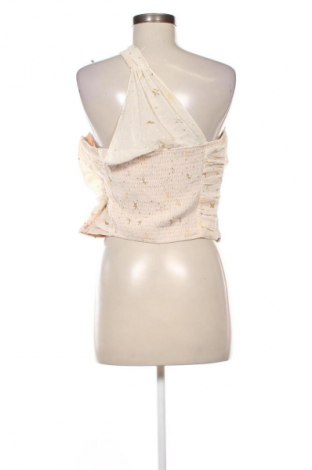 Női top Torrid, Méret XL, Szín Sokszínű, Ár 1 799 Ft