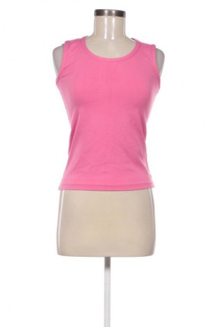 Damentop Tramontana, Größe M, Farbe Rosa, Preis 1,99 €