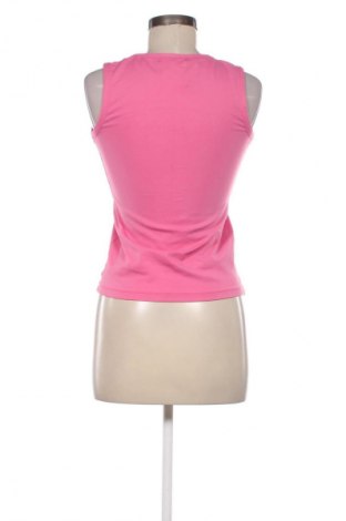 Damentop Tramontana, Größe M, Farbe Rosa, Preis 1,99 €