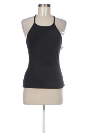 Női top Trendyol, Méret L, Szín Fekete, Ár 5 379 Ft