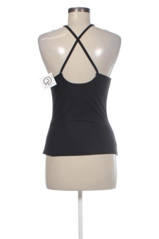 Női top Trendyol, Méret L, Szín Fekete, Ár 5 379 Ft