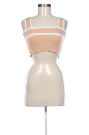 Női top Trendyol, Méret S, Szín Sokszínű, Ár 1 559 Ft