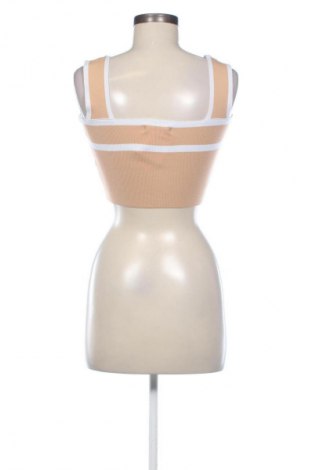 Női top Trendyol, Méret S, Szín Sokszínű, Ár 1 559 Ft