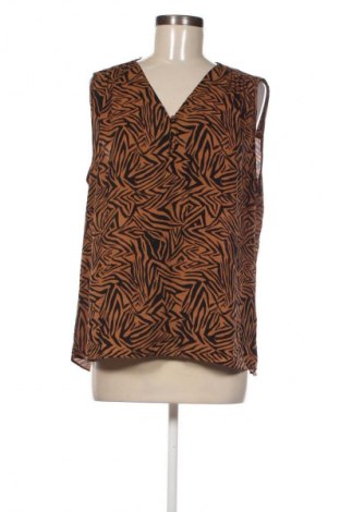 Damentop Tu, Größe XL, Farbe Mehrfarbig, Preis 4,99 €