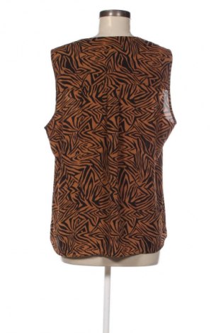 Damentop Tu, Größe XL, Farbe Mehrfarbig, Preis 4,99 €