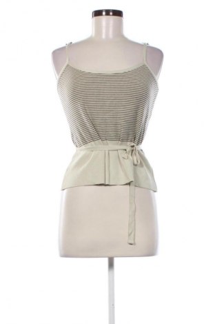 Női top Tuzzi, Méret M, Szín Sokszínű, Ár 929 Ft