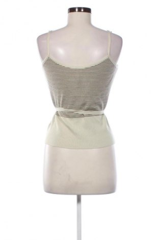 Női top Tuzzi, Méret M, Szín Sokszínű, Ár 929 Ft