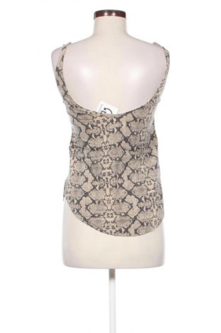 Női top Uma & Leopold, Méret XS, Szín Sokszínű, Ár 1 419 Ft